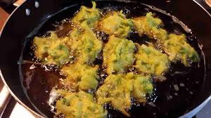 Cooking the Natural Way: Why Veernaz Wood Pressed Oils Are a Game-Changer in Your Kitchen