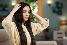 Glow Naturally: Skin & Hair Benefits of Veernaz Wood Pressed Oils