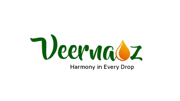 My Store
